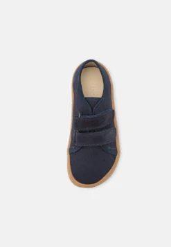Froddo Barefoot Unisex - Klittenbandschoenen - Dark Blue -Kinder Schoenen Winkel 0054ece35c0b4b6e9d9b0162d99d8e29 scaled