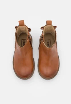 Friboo Leather - Korte Laarzen - Cognac -Kinder Schoenen Winkel 012693419e5e4a4fae00b6c8faa30ef4 scaled