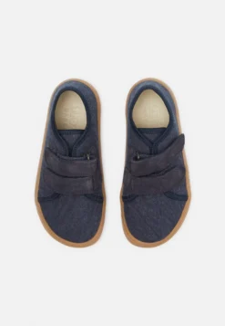 Froddo Barefoot - Klittenbandschoenen - Dark Blue -Kinder Schoenen Winkel 01d06093eb1b4e729d1dced95f802a5c scaled