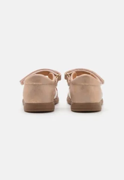 Friboo Sandalen - Rose Gold-Coloured -Kinder Schoenen Winkel 0317ae862dc14df3a90c3397af8e4c29 scaled