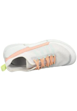 ECCO Biom- Sneakers Laag - Weiß -Kinder Schoenen Winkel 056bf856fa5b47b9aea9d9b8d586c2ca