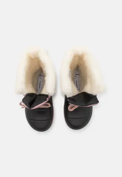 Friboo Disney Bambi - Winter Boots - Snowboots- Light Pink -Kinder Schoenen Winkel 0579ceba6cb24fc1a7570fe4002c4eaf scaled