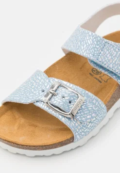 Friboo Sandalen - Light Blue 11 Friboo Sandalen - Light Blue -Kinder Schoenen Winkel 097a3439261d408598ba6e9e1fef463f scaled