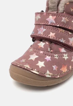 Froddo Paix Winter - Korte Laarzen - Nude 11 Froddo Paix Winter - Korte Laarzen - Nude -Kinder Schoenen Winkel 0b3b28e530ab4b099f2a35d524e74e3c scaled