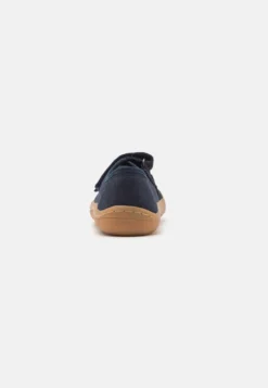 Froddo Barefoot Unisex - Klittenbandschoenen - Dark Blue -Kinder Schoenen Winkel 0bba899d9bab424b929ecb3432e59234 scaled