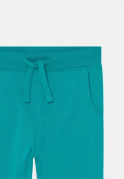 Friboo Basic Boys 5 Pack - Trainingsbroek - Multi-Coloured 7 Friboo Basic Boys 5 Pack - Trainingsbroek - Multi-Coloured -Kinder Schoenen Winkel 0e3470760e544414a6ddacccc5e8c5ec scaled