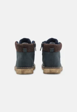 Friboo Veterboots - Dark Blue -Kinder Schoenen Winkel 0ec67180e68b42ceb6ee97384cabfef6 scaled