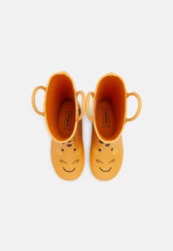 Friboo Regenlaarzen - Orange 9 Friboo Regenlaarzen - Orange -Kinder Schoenen Winkel 0ef8633e7fb3447e9d38767c50824776 scaled