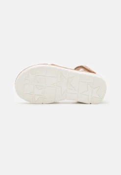 Friboo Holographic Leather - Sandalen - Multi-Coloured -Kinder Schoenen Winkel 0f03fb2be95a47ab8289ad21ebcf6ab7 scaled