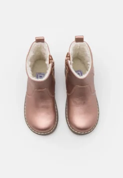 Friboo Korte Laarzen - Pink -Kinder Schoenen Winkel 0f5f9d8c169b43c486a175afb0e2bb20 scaled