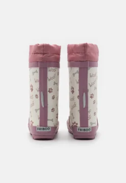 Friboo Regenlaarzen - Pink 8 Friboo Regenlaarzen - Pink -Kinder Schoenen Winkel 11ac688ee6e845dcaaad51c67aad171d scaled