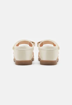 Friboo Sandalen - Off-White 8 Friboo Sandalen - Off-White -Kinder Schoenen Winkel 11d6e0485d294a609b7553cf4512834f scaled