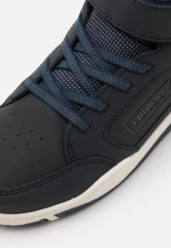 Friboo Sneakers Hoog - Dark Blue 11 Friboo Sneakers Hoog - Dark Blue -Kinder Schoenen Winkel 13b8bcbad22341ada2863bccee2387a0 scaled