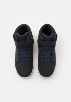 Friboo Sneakers Hoog - Dark Blue 9 Friboo Sneakers Hoog - Dark Blue -Kinder Schoenen Winkel 1474621008e14ab8a1b8cb01a1934513 scaled