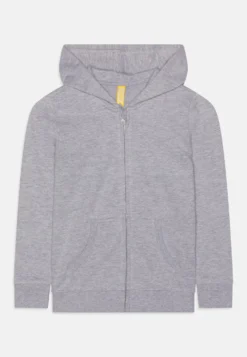 Friboo Unisex 2 Pack - Sweater Met Rits - Grey/Black 6 Friboo Unisex 2 Pack - Sweater Met Rits - Grey/Black -Kinder Schoenen Winkel 147a76cc0ec145f88927ace7c71de795 scaled