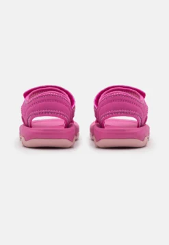 Teva Psyclone Xlt - Outdoorsandalen - Pink -Kinder Schoenen Winkel 19a7f377f2974745a865a24b28230a08 scaled