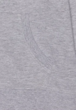 Friboo Unisex 2 Pack - Sweater Met Rits - Grey/Black 7 Friboo Unisex 2 Pack - Sweater Met Rits - Grey/Black -Kinder Schoenen Winkel 1ab5144e161842cbbe29a255abd59d54 scaled