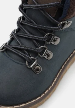 Friboo Veterboots - Dark Blue -Kinder Schoenen Winkel 1c8f658f3a474270923c94eb1102ab18 scaled