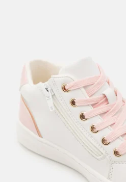 Friboo Sneakers Hoog - White 13 Friboo Sneakers Hoog - White -Kinder Schoenen Winkel 1da8ed9e09e947d892ba1c14202abd8a scaled