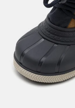 Friboo Snowboots- Beige -Kinder Schoenen Winkel 1e12d80c87e14dd889e26cb4d50372b4 scaled