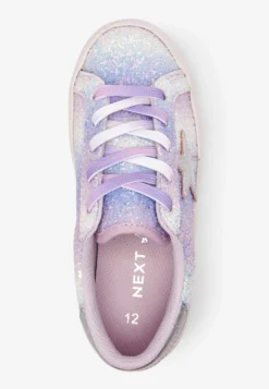 Next Star Standard - Sneakers Laag - Lilac Purple -Kinder Schoenen Winkel 1e3eb735543546bcaa408ac0f4aa7627 scaled