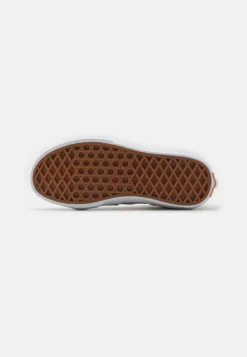 Vans Sk8-Hi Unisex - Sneakers Hoog - Multi-Coloured/True White -Kinder Schoenen Winkel 1fd4c3c16e994c4fbd0b9efcaabfbe6f scaled