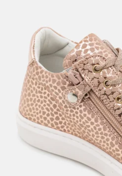 Friboo Leather - Sneakers Hoog - Rose Gold -Kinder Schoenen Winkel 21f21bb11948495baafebc0b7df3d071 scaled