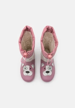 Friboo Regenlaarzen - Pink 9 Friboo Regenlaarzen - Pink -Kinder Schoenen Winkel 230f9d5b15dc40c98d711595e7acb021 scaled