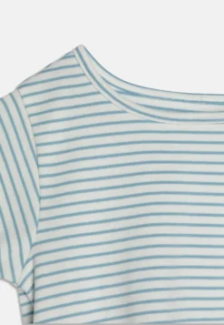 Friboo 3 Pack - T-Shirt Print - Turquoise/Yellow/Red -Kinder Schoenen Winkel 2574ba483de44f639628529b2303c3a4 scaled