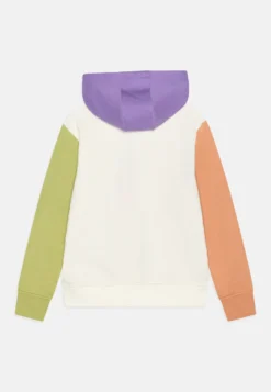 Santa Cruz Youth Fun Hood Unisex - Sweater - Optic White 9 Santa Cruz Youth Fun Hood Unisex - Sweater - Optic White -Kinder Schoenen Winkel 2580d9a7044a426f917721b9c37435bf scaled