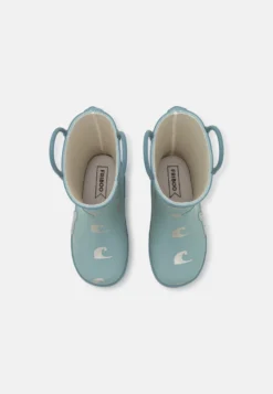 Friboo Regenlaarzen - Blue -Kinder Schoenen Winkel 27f99ea0044d44fdae29ae354f8f6125 scaled