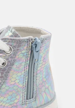 Friboo Sneakers Hoog - Light Blue -Kinder Schoenen Winkel 2870c5c92aa3484d961df4b0f2f53e34 scaled