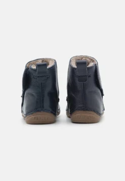 Froddo Paix Winter Boots Unisex - Laarzen - Dark Blue -Kinder Schoenen Winkel 2d749fb3e0414a818217476e9e76aa3e scaled