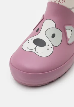 Friboo Regenlaarzen - Pink 11 Friboo Regenlaarzen - Pink -Kinder Schoenen Winkel 2ed937571edf4ab0a040969798df0df6 scaled