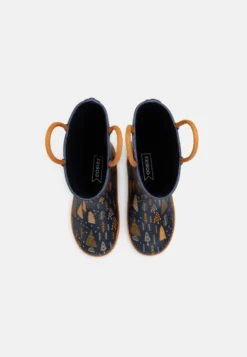 Friboo Regenlaarzen - Dark Blue -Kinder Schoenen Winkel 31781a34a9774ef6bece29c1af42a83e scaled