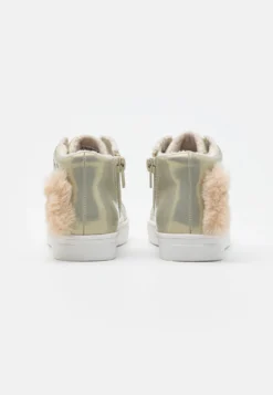 Friboo Sneakers Hoog - Mint -Kinder Schoenen Winkel 31ac34495faf4aeda047c65d0fd02d3e scaled