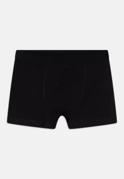 Friboo 7 Pack - Onderbroeken - Multi-Coloured/Black/Blue -Kinder Schoenen Winkel 3236b24902b44b4296dd7e755d54b9ce scaled