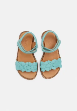 Froddo Lore Flowers - Sandalen - Mint 9 Froddo Lore Flowers - Sandalen - Mint -Kinder Schoenen Winkel 3261b0b025714d82a2c146ded82bcd84 scaled