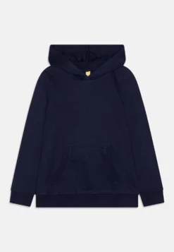 Friboo 3 Pack - Hoodie - Multi-Coloured/Blue/Dark Red -Kinder Schoenen Winkel 326d19e4b2c74e82b7b36d3dcecbce9d scaled