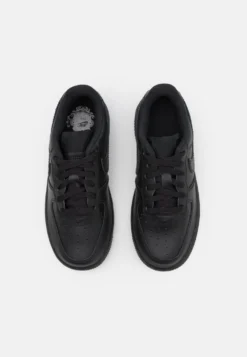 Nike Sportswear Force 1 Unisex - Sneakers Laag - Black -Kinder Schoenen Winkel 329f4cea7a804f85a185a1ea5d6b7d17 scaled
