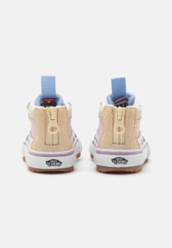 Vans Sk8 Hi Zip Mte Unisex - Babyschoenen - Multi-Coloured/True White -Kinder Schoenen Winkel 32d6bf40048c4e44b4d73b98e3a44891 scaled