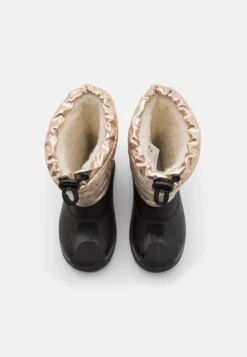 Friboo Snowboots- Gold -Kinder Schoenen Winkel 34e3ca057d68467d91d099b8e53e560f scaled