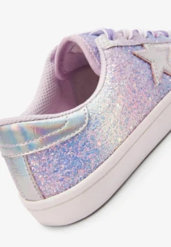 Next Star Standard - Sneakers Laag - Lilac Purple -Kinder Schoenen Winkel 35a7d93773e845ebab90b62f5975ceea scaled