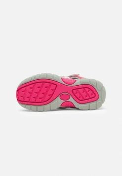 Friboo Outdoorsandalen - Pink -Kinder Schoenen Winkel 37178ba3523346e8ab2e739446adc188 scaled