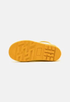 Friboo Regenlaarzen - Light Yellow -Kinder Schoenen Winkel 38018f50571840f7bb3d867ba430c48b scaled