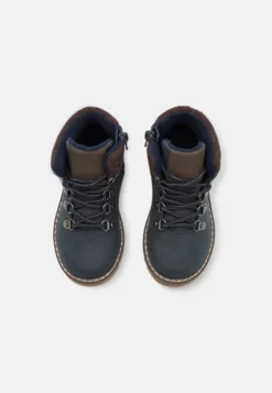 Friboo Veterboots - Dark Blue -Kinder Schoenen Winkel 398bda1f5efe4c30a112a1ada0ac5c41 scaled