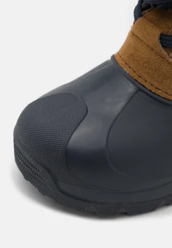 Friboo Veterlaarzen - Beige -Kinder Schoenen Winkel 39ef0434dec8462dbe054a2372342607 scaled