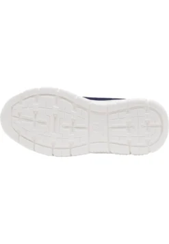 Hummel X-Light Jr - Sneakers Laag - Lapis Blue Saffron Unsponsored 8 Hummel X-Light Jr - Sneakers Laag - Lapis Blue Saffron Unsponsored -Kinder Schoenen Winkel 3a1938075eb240bbbf9d9bee6d268624 scaled