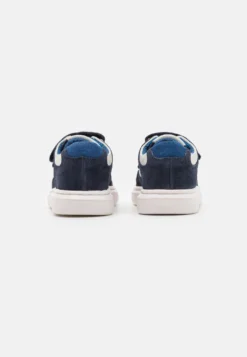 Friboo Leather - Sneakers Laag - Dark Blue -Kinder Schoenen Winkel 3bfb2547e8ee4693a09e0d5df2935f9a scaled