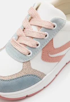 Friboo Sneakers Laag - Multi-Coloured 11 Friboo Sneakers Laag - Multi-Coloured -Kinder Schoenen Winkel 3d19b9756a534d9493295c6ff7034451 scaled